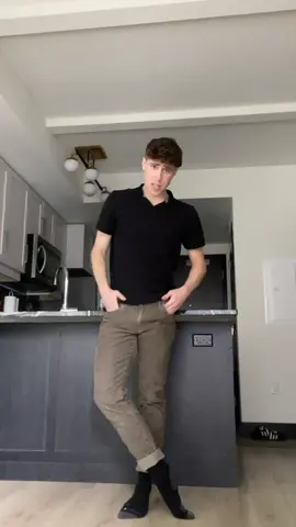 You just got chrissed 😂😂