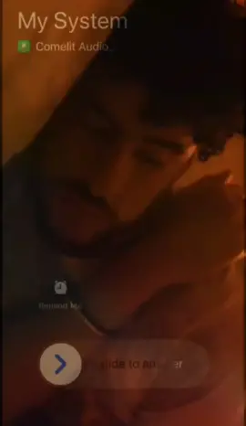 #parati #tiktok #viral #nuevoalbumdebadbunny#efecto   nuevo tono de llamada ❤️📞📱