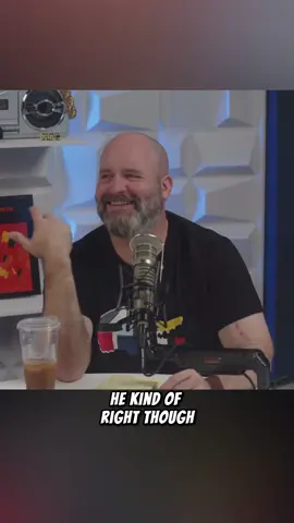 Violent J’s advice to Danny Brown 😂 Ep.139 #2bears1cave #2bears1cavepodcast #podcast #podcasting #comedy #comedians #fyp #trending