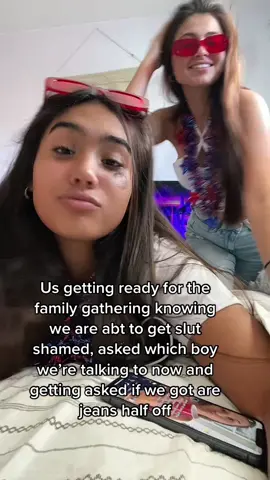 But anyways happy 4th of july 🇺🇸#weloveourfamily #fyp @urfavpuertoricaan