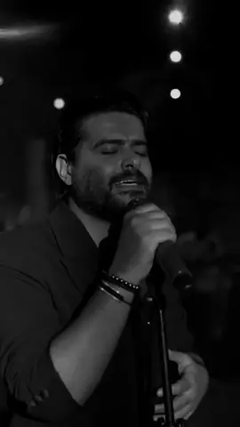 هلأ رجعلي خَاطره مكسُور 💔!#nassifzeytoun #kezbiwarakezbi#soukoutt #explore #status#ناصيف_زيتون #كذبة_ورا_كذبة#سكوت #اكسبلور #حالات_واتس
