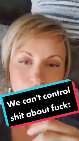 Been on holidays but I'm baaaaccckkk! Happy Monday, Gurus. #unfuckyourself #therapytok #therapytiktok #thepottymouthguru #therapy #innerchildwork #reparenting #selfcompassion #notmycircusnotmymonkeys