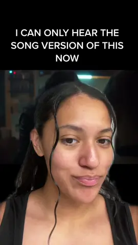 Its just not the same anymore lol #greenscreenvideo #eddiemunson #strangerthings #chrissywakeup