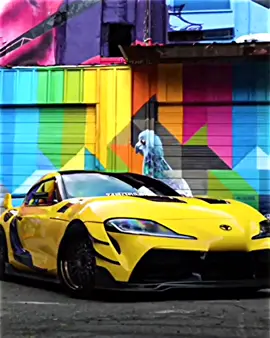 Toyota #fyp #gtr #parati #foryou #pro #shakil____ff