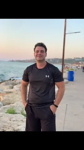 #fyp #sport #lebanon #qualitytime #positivevibes #exlpore #beast #gym #lebanon🇱🇧