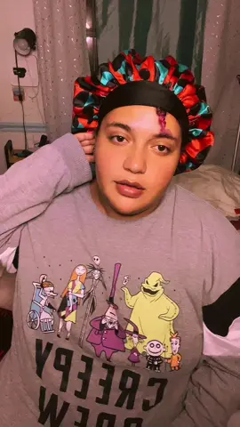 Some of the groups that i stan . Trust i listen to more groups/solo’s #kpop#boygroups#bts#skz#txt#exo#ateez#nct#svt#music#kpopstan