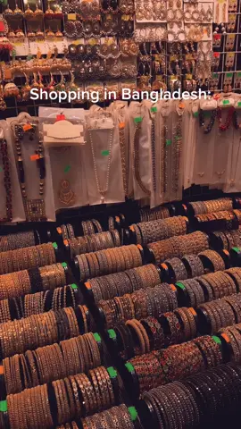 Everything i could ever want is here ❤️ #dhaka #Bangladesh #fyp #bengali