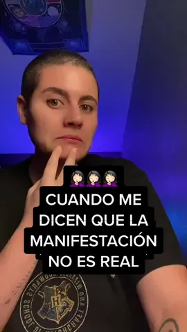 pasa demasiado 🤦🏻‍♀️ #parati #manifestación #leydeasunción