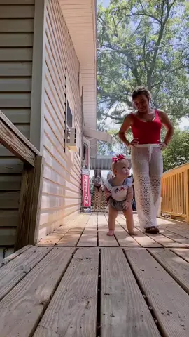 happy 4th from our family to all of you ❤️ remember to be safe today & Celebrate responsibly ilyall xoxo