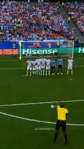 Mi 9 😍 #fyp #parati #destacame #2022 #uruguay #uruguay🇺🇾 #suarez #luis #rusia2018 #russia2018 #gol #tirolibre #luissuarez #golazo #alonsoneta