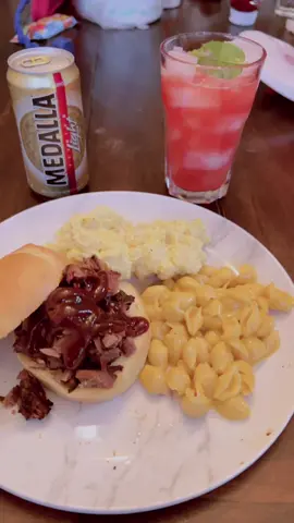 #4rthofjuly#independenceday#brisket#smokedbrisket#oldcountrybbqpitt#medallalight#puertorico🇵🇷#mexico🇲🇽#mexico#aguadesandia#chamoy#freedom
