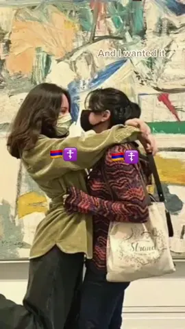 Look at the pinned comment:) #armenian #kavkaz #christianity #orthodox #sin #bi