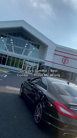 @EdgeFitness sponser me • • • • • • #cls63 #cls63amg #amg #benz #merc #benzmafia #mercedes #mercedesbenz #mercedesamg #w218 #m157 #cartok #gym #gymrat #gymrats #goals #hardwork #edge #Fitness #edgefitness