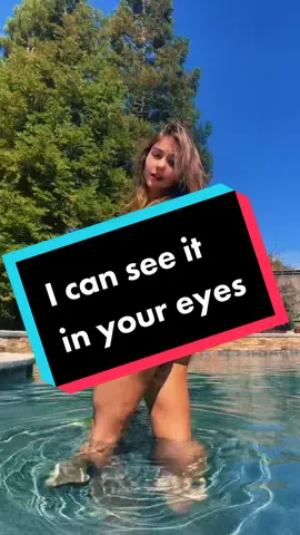 👀 #fourthofjuly #happyfourth #fyp