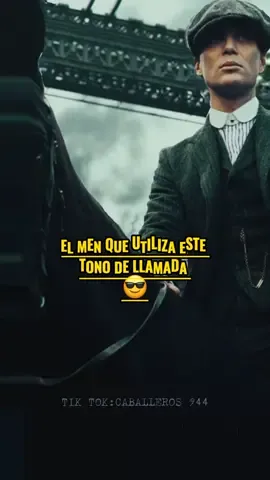 #CapCut NUEVO TODO DE LLAMADA#parati #fpyシ #foryou #caballeros #tonodellamada #tomasshelby #lospeakyblinders #viraltiktok #viral #tiktokpageforyou #tiktokpage