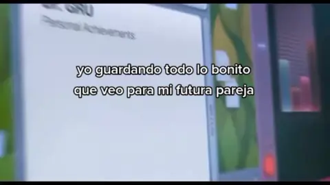 yo #fypシ #viral #fyp