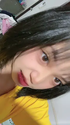 สลิ่มบะเบิ่ลบะบิวงับ