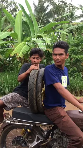Pantes sambat ora kiro kiro#pejuangcodmenolaklemah✊ #fypシ゚viral