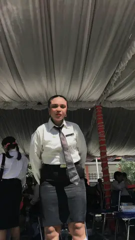 Ahkirnya selesai juga #latsarcpns2021 #fyp #fypシ #fypdongggggggg