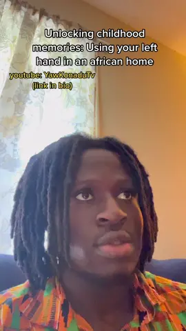 We all know it’s not allowed, but have all once slipped up😭