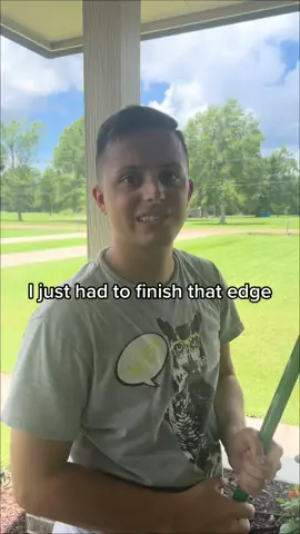 Adventures of us painting the porch Pt. 2🤣🤣🤣 #couplecomedy #relationships #couple #couples #couplestiktok #couplesoftiktok #coupleschallenge #married #marriedlife #marriage #marriagehumor #marriagelife #husband #husbandwife #husbandandwife #husbandwifecomedy