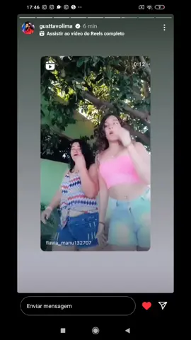 olha quem me respostou @gusttavolima 👏👏👏 #viralvideos  #viralizarnotik #viralizarnotiktok #foyou #reels #viraltiktok #fy #viralvideo #fyp #viral #viralisou #viralreels #dançarina #maisuma #enos #brasil #blogueirinha #criadoradeconteudo #amodançar #dança