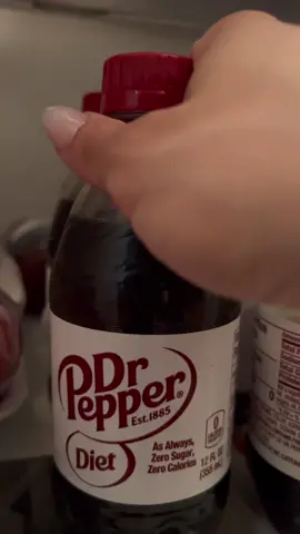 Okay Utah, this #dirtysodas  is something else! #utahsodatrend #utahdirtysoda #drpepper #isitpoporsoda