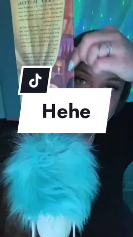 Am I wrong?🤷🤣 #asmr #asmrsounds #asmrvideo #asmrtiktok #asmrtiktoks #asmrtingles #asmrbooktapping #asmrbookreading #harrypotter #harrypotterfan #fyp #fyp