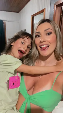 Amor meu sempre ❤️