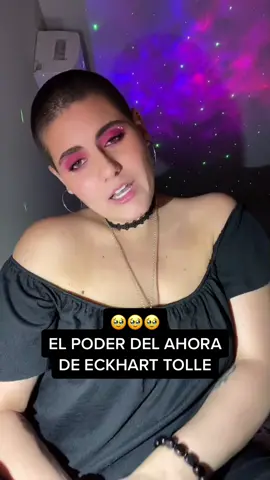 #parati #sanación #ansiedad #ataquedepanico #elpoderdelahora #eckharttolle