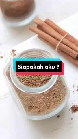 Tebak nama rempah yukk ? #artbeehoney