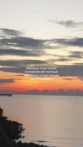 #fypシ #fypage #xyzbca #storrywhatsapp