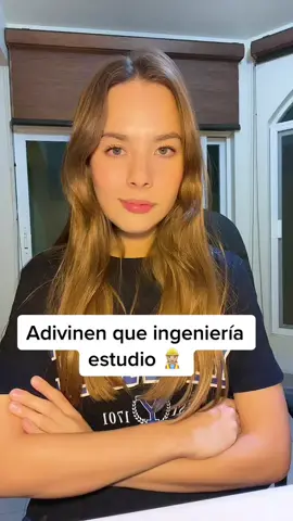 Lo que mas me preguntan 😱 #AprendeEnTikTok