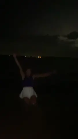 did we go out into the pouring rain for this… yes. #fallofjakepaul #fyp