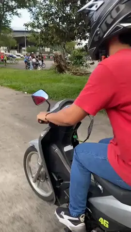 ⚡⚡❤️#stunt #moto #stuntcolombia🇨🇴 #stuntcali #cali #colombia