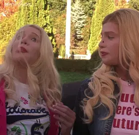 “and teach him how to say quiero taco bell” 😭😭 #whitechicks #netflix #wayansbrothers