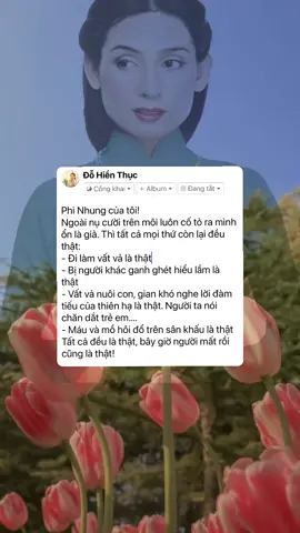 Có lẽ thứ chúng ta nên làm là trân trọng và yêu thương người cạnh bên từng phút từng giây,… #phinhung #phinhungpham #sad #fyp #xh #sadstory