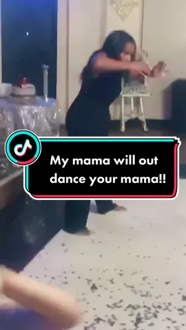 I said i was done pumping my moms up to hit the robot…But I cant help it 🤦🏾‍♂️ 😂 My mama vs your mama #explore #explorepage #fyp #foryoupage