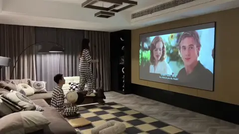 nhà toàn kẻ caro luôn 😆#nhadep #fypシ #yeunhaxinh #viral #thinhhanh #xuhuong #trending #sontungmtp