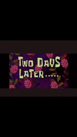 😂😂 she get pay so that good👍🏽🤣