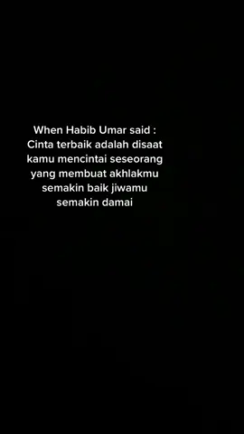 Masya allah senyumnya 🫠 #masyaallahtabarakkallah #xyzbca #habib #habibumarbinhafidz #flksyaguys🥰biarrame🥰 #quotestory #quotesislam #quotesaesthetic #habibumarbinhafidztareem