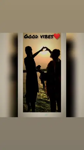 Meri khala ki beti love u always ❤️👩‍❤️‍👨💯#foryoupage #KurkureJhatpatJugaar #CaptureRamadanSpark #duet #AikArielBees