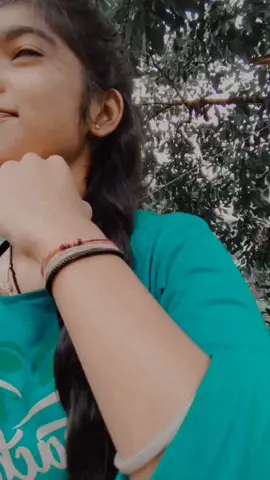 වශිවෙන්නෙ කවුද🤭😹#මතුගම #කෙල්ලෝ🍃🦋🤭