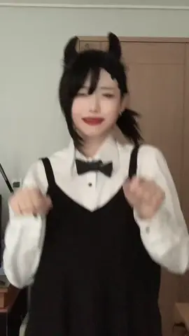 살려주세요 살려주세요 #chainsawman #kobeni