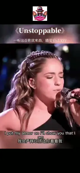 #mrkiss #unstoppable #nobrake  #invincible #win #every #singlegame