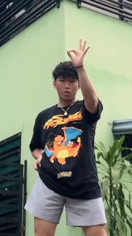 Ang dami nanonood hoy! Ang smooth ng remix na to!! #onevibeph