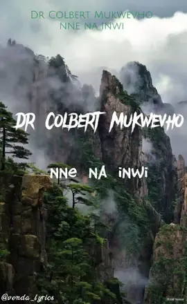 #vendatiktok #venda #venda_lyrics #vendatiktokers