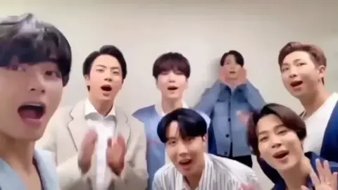 happy army day💜[09.07.2022] di simpan aja dulu buat nanti#army #btsarmy #armyday #btsxarmy #fyp #fouryou #xyzbca #fypシ