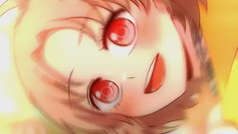 Yahahaa halu. #amv #webtoon #wiradelima #edit