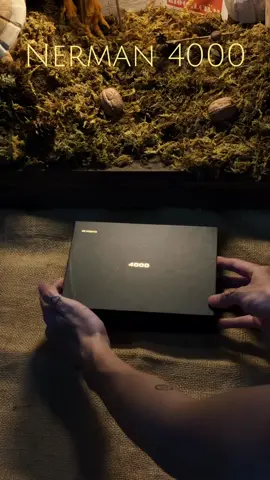 Hơi bị đượttt 😁😁 #nerman #nerman4000 #BeautyTok #ReviewLamDep #goclamdep #SummerBeauty